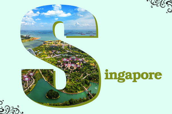 vị trí địa lý của singapore, singapore thuộc châu nào, singapore thuộc châu lục nào, singapore nằm ở đâu, singapore ở châu nào, singapore châu gì, singapore châu nào, vị trí địa lý singapore, địa lý singapore, đặc điểm địa lý singapore
