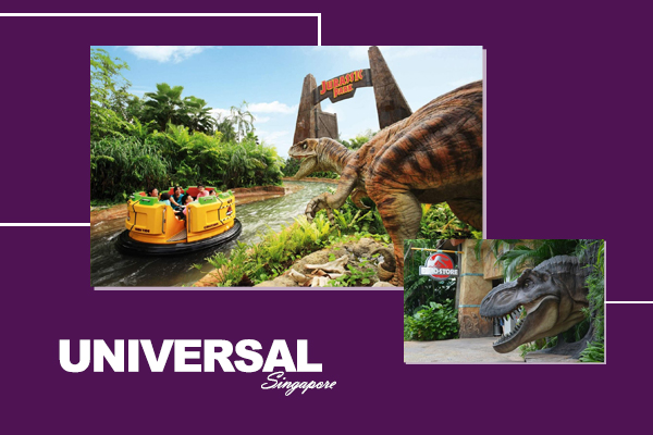 đi universal ở singapore, ăn gì ở universal singapore, các trò chơi ở universal singapore, universal ở singapore, vé universal singapore bao nhiêu, vé universal singapore express, cách đi đến universal singapore, universal singapore là gì, hướng dẫn đi universal singapore, universal singapore có gì, phim trường universal singapore, chơi gì ở universal singapore, công viên universal singapore, vé universal singapore, vé đi universal singapore, quả cầu universal singapore, vé tham quan universal studio singapore, vé vào universal singapore, đặt vé universal singapore, vé universal studio singapore, kinh nghiệm đi universal singapore, universal singapore, giá vé universal singapore, universal singapore harry potter, vé express universal singapore, universal studios singapore có gì, vé vào cửa universal singapore, universal studios singapore có gì hay, bản đồ universal singapore, tham quan universal singapore, vé universal studios singapore, ve tham quan universal studio singapore, universal in singapore