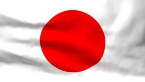 Lá cờ Nhật Bản hiện nay đang tạo cơn sốt trên mạng xã hội nhờ vào sự nỗ lực của các đơn vị sản xuất cờ độc đáo. Hình ảnh những chiếc lá cờ được tô điểm bằng những họa tiết lạ mắt và đậm chất văn hóa Nhật đang thu hút sự quan tâm của các tín đồ yêu nghệ thuật.