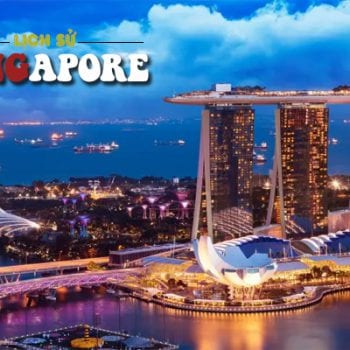 lịch sử hình thành singapore, lịch sử singapore, lịch sử nước singapore, lịch sử đất nước singapore, lịch sử của singapore, lich su singapore, lịch sử lập quốc singapore, lịch sử ra đời của singapore, lịch sử thành lập nước singapore, lịch sử quốc gia singapore, lịch sử thành lập singapore