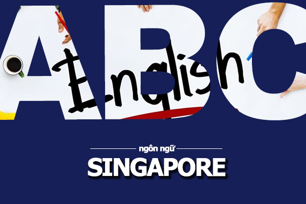 ngôn ngữ của singapore, singapore dùng ngôn ngữ gì, ngôn ngữ chính của singapore là gì, ngôn ngữ ở singapore, singapore sử dụng ngôn ngữ gì, singapore sử dụng ngôn ngữ nào, ngôn ngữ singapore đang dùng hiện nay, singapore ngôn ngữ chính thức, ngôn ngữ của singapore là gì, ngôn ngữ singapore là gì, singapore ngôn ngữ chính thức tiếng anh, singapore ngôn ngữ chính thức tiếng mã lai, singapore ngôn ngữ chính thức quan thoại, singapore nói ngôn ngữ gì, ngôn ngữ chính singapore, người singapore dùng ngôn ngữ gì, singapore ngôn ngữ chính thức hán ngữ tiêu chuẩn, ngôn ngữ của người singapore, singapore chọn ngôn ngữ nào là quốc ngữ, ngôn ngữ quốc ngữ của singapore, ngôn ngữ quốc gia của singapore, ngôn ngữ quốc gia của singapore là gì, singapore dùng ngôn ngữ nào, ngôn ngữ mà singapore đang dùng hiện nay, ngôn ngữ đất nước singapore, người singapore sử dụng ngôn ngữ gì, ngôn ngữ nước singapore, ngôn ngữ của nước singapore, ngôn ngữ phổ biến ở singapore, ngôn ngữ sử dụng ở singapore, ngôn ngữ sử dụng tại singapore, ngôn ngữ tại singapore, ngôn ngữ chính tại singapore, singapore nói tiếng gì, ngôn ngữ singapore, người singapore nói tiếng gì, tiếng singapore, ngôn ngữ chính của singapore, quốc ngữ của singapore là gì, tiếng singapore là tiếng gì, singapore nói tiếng gì, singapore dùng tiếng gì, ngôn ngữ chính thức của singapore, ở singapore nói tiếng gì, singapore sử dụng tiếng gì, nước singapore nói tiếng gì, người singapore tiếng anh là gì, tiếng anh singapore,