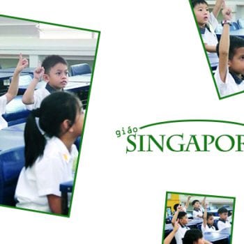 triết lý giáo dục của singapore, giáo dục singapore, hệ thống giáo dục singapore, nền giáo dục singapore, giáo dục ở singapore, mô hình giáo dục singapore, giáo dục của singapore, mục tiêu giáo dục của singapore, giáo dục singapore đứng thứ mấy trên thế giới, chính sách giáo dục của singapore, giáo dục mầm non ở singapore, giáo dục tiểu học ở singapore, giáo dục đại học singapore, giáo dục tại singapore, tìm hiểu về giáo dục singapore, phương pháp giáo dục của singapore, so sánh giáo dục singapore và việt nam, hệ thống giáo dục ở singapore,