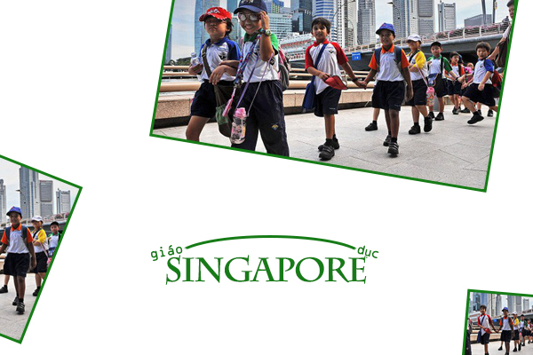 triết lý giáo dục của singapore, giáo dục singapore, hệ thống giáo dục singapore, nền giáo dục singapore, giáo dục ở singapore, mô hình giáo dục singapore, giáo dục của singapore, mục tiêu giáo dục của singapore, giáo dục singapore đứng thứ mấy trên thế giới, chính sách giáo dục của singapore, giáo dục mầm non ở singapore, giáo dục tiểu học ở singapore, giáo dục đại học singapore, giáo dục tại singapore, tìm hiểu về giáo dục singapore, phương pháp giáo dục của singapore, so sánh giáo dục singapore và việt nam, hệ thống giáo dục ở singapore,