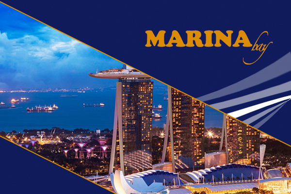 vịnh marina ở singapore, vịnh marina singapore, vịnh marina bay, vinh marina, vịnh marina bay singapore, vịnh marina bay sands, nhạc nước ở vịnh marina, vịnh cát marina, marina bay singapore có gì, khu marina bay singapore, khach san marina bay singapore