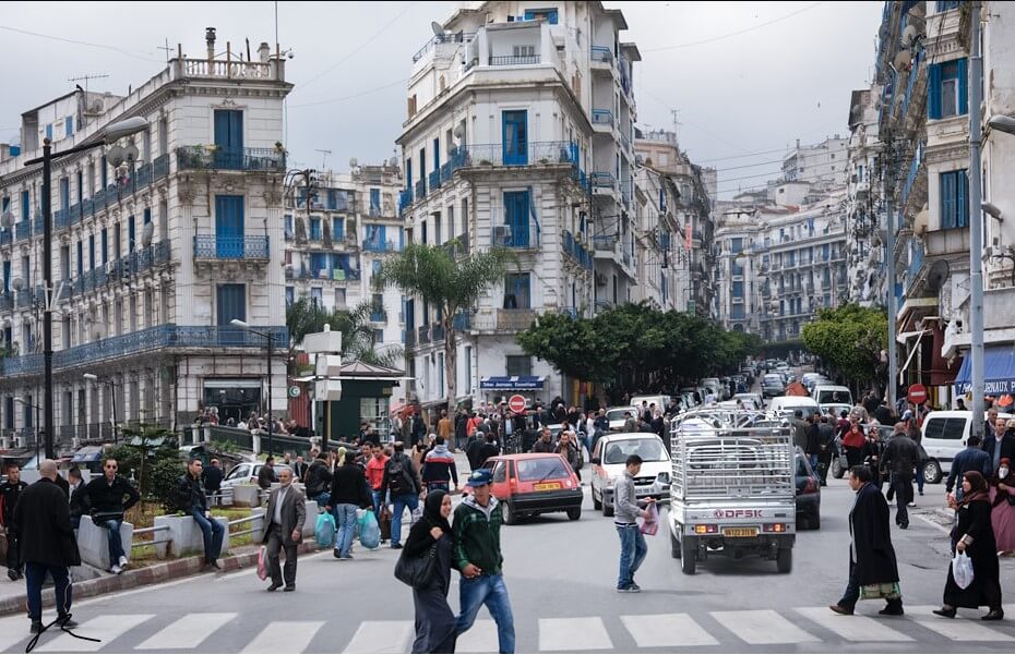 thủ đô algiers, thủ đô algeria, thủ đô của algeria, thủ đô đất nước algeria, thủ đô algeria là gì, algiers, thành phố algiers, algiers algeria