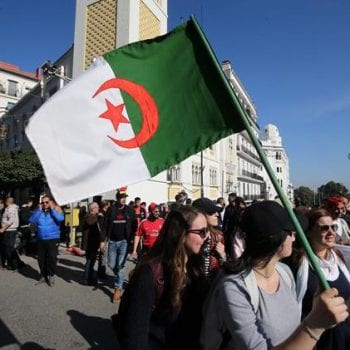 dân số algeria 2019, dân số algeria, dân số algeria 2018, dân số của algeria, dân số ở algeria, dân số nước algeria,