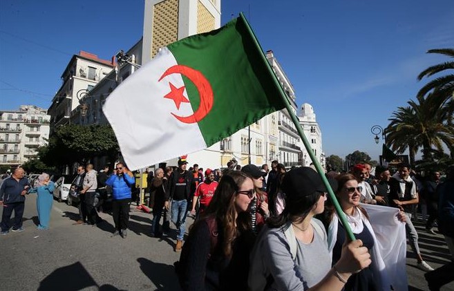 dân số algeria 2019, dân số algeria, dân số algeria 2018, dân số của algeria, dân số ở algeria, dân số nước algeria,