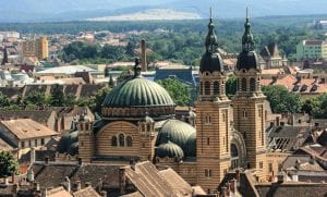 du lịch rumani, du lich rumani, du lịch romania, du lich romania, du lịch romania bao nhiêu tiền, tour du lịch romania, mua gì ở rumani, du lịch romania có cần visa, đi du lịch rumani, du lịch ở rumani, kinh nghiệm du lịch rumani, đi du lịch romania, kinh nghiệm du lịch romania,