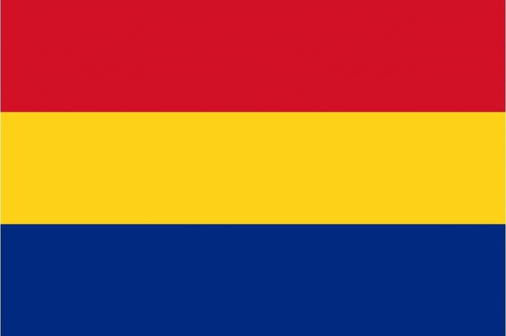 quốc kỳ romania, lá cờ romania, cờ rumani, cờ romania và chad, cờ romania, cờ nước rumani, cờ cửa romania,
