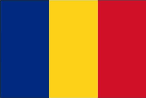 quốc kỳ romania, lá cờ romania, cờ rumani, cờ romania và chad, cờ romania, cờ nước rumani, cờ cửa romania,, cờ romani, co romania, quốc kỳ, romania co