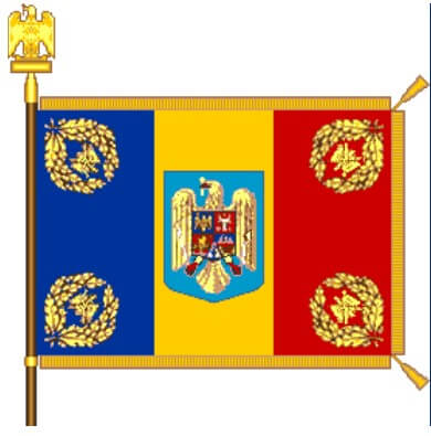 quốc kỳ romania, lá cờ romania, cờ rumani, cờ romania và chad, cờ romania, cờ nước rumani, cờ cửa romania,, cờ romani, co romania, quốc kỳ, romania co