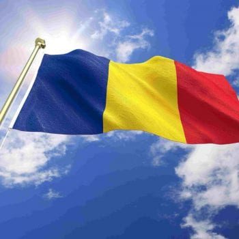 quốc kỳ romania, lá cờ romania, cờ rumani, cờ romania và chad, cờ romania, cờ nước rumani, cờ cửa romania,
