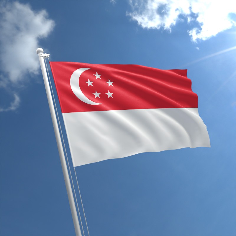 quốc kỳ của singapore, quốc kỳ singapore, cờ quốc kỳ singapore, hình ảnh quốc kỳ singapore, cờ singapore, ý nghĩa quốc kỳ singapore, cờ sing, lá cờ singapore, cờ nước singapore, cờ của singapore, lá cờ của singapore, lá cờ của nước singapore, quốc kì singapore, mặt trăng lưỡi liềm trên quốc kỳ singapore tượng trưng cho điều gì, lá cờ nước singapore, vầng trăng khuyết trên quốc kỳ singapore tượng trưng cho điều gì, những ngôi sao trên quốc kỳ singapore tượng trưng cho điều gì, singapore cờ, hình ảnh lá cờ singapore, ý nghĩa lá cờ singapore, singapore quốc kỳ, quốc kỳ nước singapore, ý nghĩa cờ singapore, cờ của nước singapore, co singapore, cờ singapo, hình ảnh cờ singapore, la co singapore, icon cờ singapore, lá cờ sing, cờ đỏ trắng mặt trăng, quốc kỳ có hình mặt trăng, cờ singapor, quốc kì sing, cờ sin, co sing, quoc ky singapore, quốc kỳ sing, singapore lá cờ, singapore co, quốc huy singapore