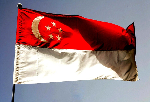 quốc kỳ của singapore, quốc kỳ singapore, cờ quốc kỳ singapore, hình ảnh quốc kỳ singapore, cờ singapore, ý nghĩa quốc kỳ singapore, cờ sing, lá cờ singapore, cờ nước singapore, cờ của singapore, lá cờ của singapore,
