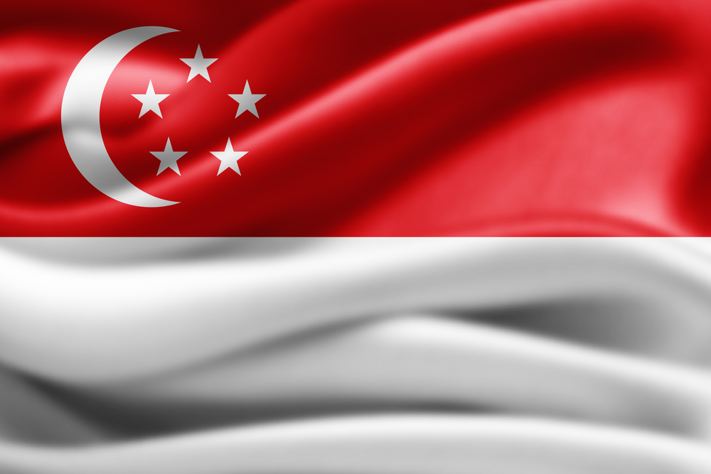 quốc kỳ của singapore, quốc kỳ singapore, cờ quốc kỳ singapore, hình ảnh quốc kỳ singapore, cờ singapore, ý nghĩa quốc kỳ singapore, cờ sing, lá cờ singapore, cờ nước singapore, cờ của singapore, lá cờ của singapore, lá cờ có hình mặt trăng và ngôi sao, lá cờ của nước singapore, quốc kì singapore, mặt trăng lưỡi liềm trên quốc kỳ singapore tượng trưng cho điều gì, lá cờ nước singapore, vầng trăng khuyết trên quốc kỳ singapore tượng trưng cho điều gì, những ngôi sao trên quốc kỳ singapore tượng trưng cho điều gì, singapore cờ, hình ảnh lá cờ singapore, ý nghĩa lá cờ singapore, cờ mặt trăng ngôi sao, singapore quốc kỳ, quốc kỳ nước singapore, 