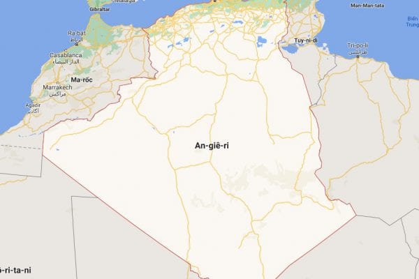 giờ ở algeria, ở algeria là mấy giờ, múi giờ của algeria, múi giờ ở algeria và việt nam, giờ algeria, giờ gmt của algeria, giờ quốc gia algeria, algeria dùng múi giờ nào, múi giờ algeria,