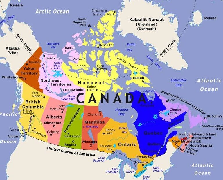 bản đồ canada, bản đồ canada và mỹ, bản đồ canada tiếng việt, bản đồ ontario canada, bản đồ vancouver canada, bản đồ đất nước canada, bản đồ toronto canada, bản đồ bang bc canada, bản đồ của canada, xem bản đồ canadath C,