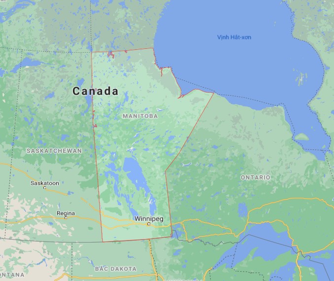 bản đồ canada, bản đồ canada và mỹ, bản đồ canada tiếng việt, bản đồ ontario canada, bản đồ vancouver canada, bản đồ đất nước canada, bản đồ toronto canada, bản đồ bang bc canada, bản đồ của canada, xem bản đồ canadath C,