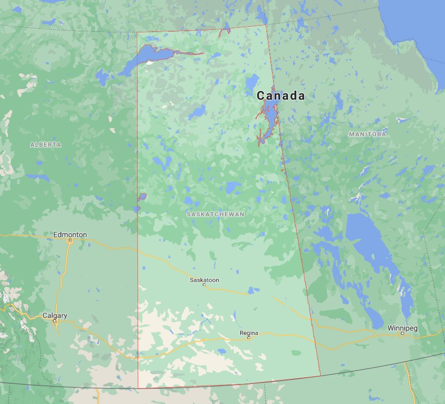 bản đồ canada, bản đồ canada và mỹ, bản đồ canada tiếng việt, bản đồ ontario canada, bản đồ vancouver canada, bản đồ đất nước canada, bản đồ toronto canada, bản đồ bang bc canada, bản đồ của canada, xem bản đồ canada, canada bản đồ, bản đồ nước canada, ban do canada, đất nước canada, canada trên bản đồ thế giới, bản đồ hành chính canada, canada ở đâu trên bản đồ, bảng đồ canada, ban.do canada