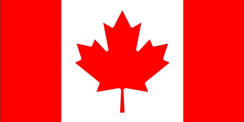 quốc kỳ canada, lá cờ canada, lá cờ của canada, lá cờ nước canada, cờ canada có lá gì, lá cờ của nước canada, quốc kỳ của canada, quốc kỳ canada có hình lá gì, lá trên cờ canada, hình ảnh lá cờ canada, quốc kỳ nước canada, biểu tượng lá cờ canada, hình ảnh lá cờ nước canada, lá trên quốc kỳ canada, lá phong trên cờ canada, chiếc lá trên cờ canada, hình lá cờ canada, ý nghĩa lá cờ của canada, ý nghĩa lá cờ canada, hình ảnh quốc kỳ canada, quốc kỳ của nước canada,