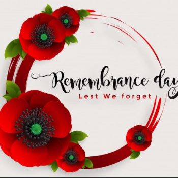 remembrance day, remembrance day canada, remembrance day là gì, remembrance day là ngày gì, remembrance day canada 2021,