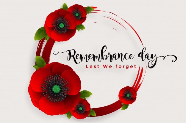 remembrance là gì, remembrance day, remembrance day Canada, remembrance day là gì, remembrance day là ngày gì, remembrance day canada 2021, remembrance day canada 2022