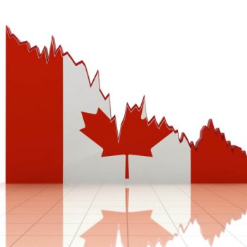kinh tế canada, kinh tế canada 2020, tình hình kinh tế canada, kinh tế canada 2019, kinh tế canada hiện nay, nền kinh tế canada, nền kinh tế canada đứng thứ mấy, thế mạnh kinh tế canada, các ngành kinh tế ở canada, tổng quan kinh tế canada, tăng trưởng kinh tế canada, kinh tế canada hiện này, kinh tế canada hôm nay, kinh tế canada đứng thứ mấy, kinh tế của canada, kinh tế ở canada, dự đoán kinh tế canada, nền kinh tế của canada,