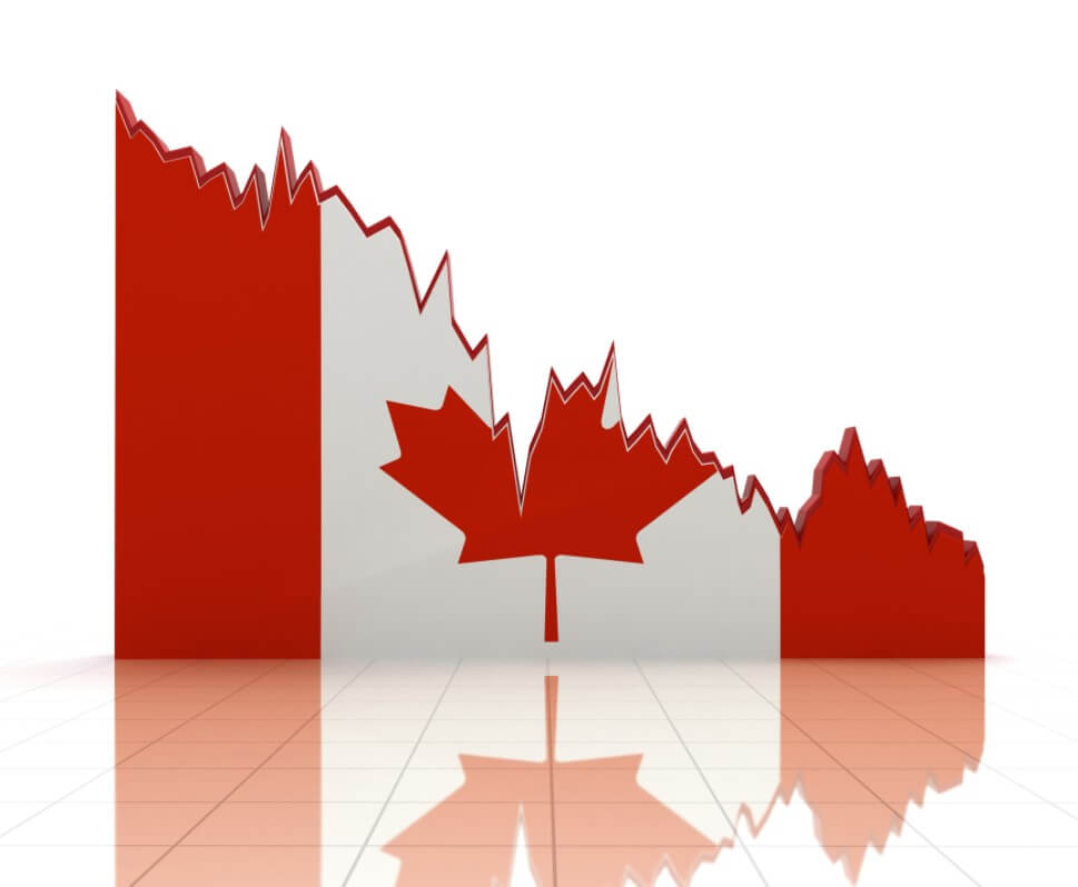 kinh tế canada, kinh tế canada 2020, tình hình kinh tế canada, kinh tế canada 2019, kinh tế canada hiện nay, nền kinh tế canada, nền kinh tế canada đứng thứ mấy, thế mạnh kinh tế canada, các ngành kinh tế ở canada, tổng quan kinh tế canada, tăng trưởng kinh tế canada, kinh tế canada hiện này, kinh tế canada hôm nay, kinh tế canada đứng thứ mấy, kinh tế của canada, kinh tế ở canada, dự đoán kinh tế canada, nền kinh tế của canada,