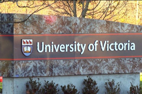 đại học victoria, đại học victoria canada, trường đại học victoria, trường đại học victoria canada, đại học victoria ở canada,