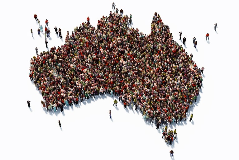 dân số úc, dân số australia 2022, dan so uc, mật độ dân số úc, dân số australia, dân số úc năm 2021, dân số australia 2021, dân số nước úc, dân số úc 2022, dân số uc, diện tích và dân số úc, dân số úc năm 2022, dân số của australia, dân số australia là bao nhiêu, dân số úc là bao nhiêu, diện tích nước úc, úc dân số, dân số châu úc, dân số của úc, úc có bao nhiêu dân, dan so nuoc uc, dân số úc bao nhiêu, diện tích và dân số nước úc, úc có bao nhiêu người, australia dân số, dân số úc 2021, dân số australia năm 2022, dân số ở-xtrây-li-a năm 2022, dân số úc 2020, dan so úc, dân số ô xtrây li a năm 2020, dân số úc hiện nay, mật độ dân số australia, viết báo cáo về dân cư ôxtrâylia