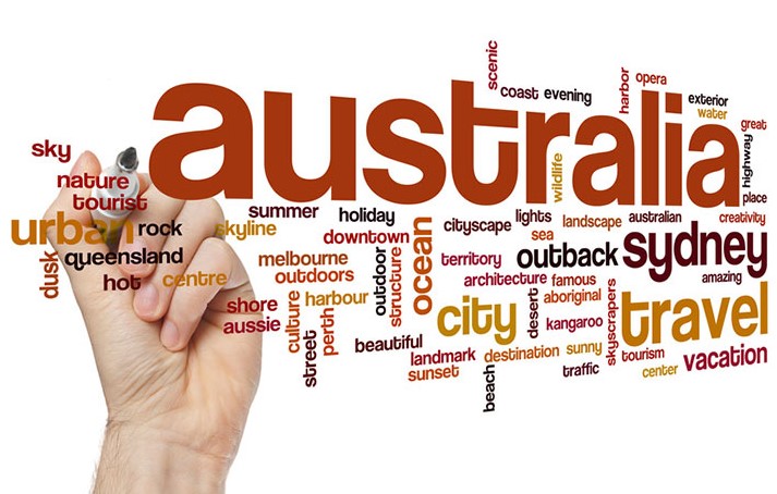 người australia nói tiếng gì, người úc nói tiếng gì, tiếng úc, australia nói tiếng gì, nước úc sử dụng ngôn ngữ gì, nước úc nói tiếng gì, ngôn ngữ úc, ngôn ngữ chính của úc, úc nói tiếng gì, tiếng australia, úc dùng ngôn ngữ gì, úc sử dụng ngôn ngữ gì, ngôn ngữ australia, ngôn ngữ chính thức của úc, người úc, người australia, bảng chữ cái tiếng úc, ngôn ngữ của úc, ngôn ngữ của australia, tiếng úc là tiếng gì, ngôn ngữ nước úc, australia dùng ngôn ngữ gì, người úc sử dụng ngôn ngữ gì, người úc nói tiếng anh gì, ở úc nói tiếng gì, người úc dùng ngôn ngữ gì, ngôn ngữ chính ở úc, ngôn ngữ chính của australia, ngôn ngữ chính của nước úc