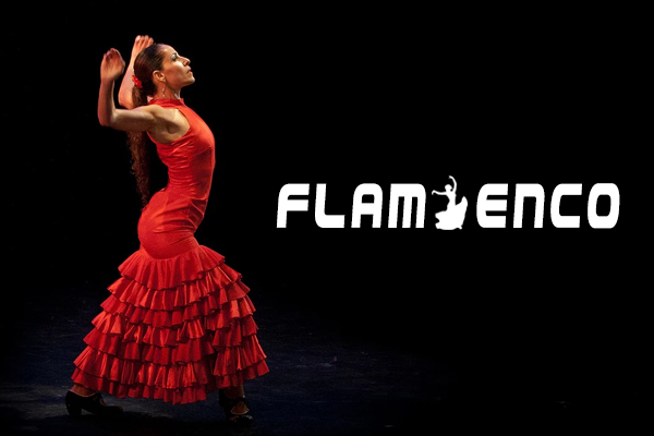 flamenco, flamenco dance, vũ điệu flamenco, flamenco là gì, vũ điệu flamenco tây ban nha, điệu flamenco, flamenco tây ban nha, điệu flamenco guitar, điệu nhảy flamenco, nhảy flamenco, điệu nhảy flamenco của tây ban nha, điệu nhảy flamenco tây ban nha, điệu flamenco xuất xứ từ vùng nào của tây ban nha, vũ điệu tây ban nha, điệu nhảy truyền thống của tây ban nha, nhảy tây ban nha, điệu nhảy của tây ban nha, điệu nhảy tây ban nha, điệu nhảy flamenco có xuất xứ từ quốc gia nào, nhảy flamenco tây ban nha, vũ khúc tây ban nha, vu khuc tay ban nha