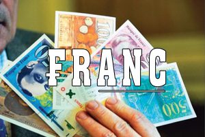 Đồng Franc Pháp - một trong những đồng tiền có tuổi đời lâu đời và có giá trị lịch sử to lớn. Hãy xem hình ảnh để khám phá thêm về nguồn gốc và giá trị của đồng tiền này.