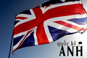 Trải qua nhiều thế kỷ, cờ quốc gia Anh chính thức thống nhất tất cả các vùng lãnh thổ của nó. Hãy khám phá bộ sưu tập hình ảnh cờ của chúng tôi và tìm hiểu thêm về sự cộng hưởng đặc biệt này, đồng thời tôn vinh niềm kiêu hãnh của người Anh.