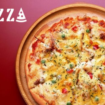 bánh pizza, nguồn gốc pizza, pizza là gì, pizza ý, hinh anh banh pizza, hình bánh pizza, hình ảnh bánh pizza, món pizza, các loại pizza phổ biến, các loại bánh pizza, nguyên liệu làm pizza bán ở đâu, ăn bánh pizza, cách ăn pizza, bột làm bánh pizza là bột gì, nguyên liệu pizza, cách ăn bánh pizza, pizza ngon nhất thế giới