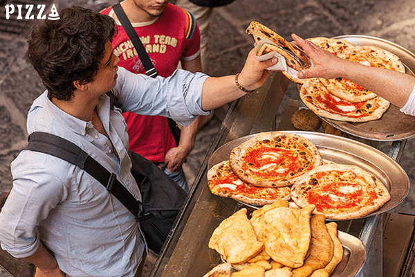 bánh pizza, nguồn gốc pizza, pizza là gì, pizza ý, hinh anh banh pizza, hình bánh pizza, hình ảnh bánh pizza, món pizza, các loại pizza phổ biến, các loại bánh pizza, nguyên liệu làm pizza bán ở đâu, ăn bánh pizza, cách ăn pizza, bột làm bánh pizza là bột gì, nguyên liệu pizza, cách ăn bánh pizza, pizza ngon nhất thế giới, giới thiệu về pizza, bánh pizza là gì, thế nào là pizza ngon, pizza, ảnh pizza, banh pizza, pizza là của nước nào, hình pizza, hình ảnh pizza, pizza của nước nào, pizza xuất xứ từ đâu, pizza làm từ gì, ảnh bánh pizza, pizza là món ăn của nước nào, pizza la gi, các loại pizza, bài viết hay về pizza, pizza la gì, thuyết trình về pizza, pizzeria là gì, các loại pizza của ý, lịch sử món pizza, pizza đến từ nước nào, bánh pizza loại nào ngon nhất, những loại pizza ngon nhất thế giới, pizza loại nào ăn ngon, bánh pizza như thế nào là ngon, các loại bánh pizza ngon, pizza gì ngon nhất, các loại pizza ngon, bánh pizza ngon nhất thế giới, pizza có nguồn gốc từ đâu, pizza có gì ngon, ăn pizza gì ngon nhất, banh ngon pizza, pizza được làm từ gì, pizza nghĩa là gì, pizza nhân gì ngon nhất, pizza ở nước nào, pizza nào ăn ngon, ảnh pizza đẹp, pizza có nghĩa là gì, các loại nhân pizza ngon, pizza là đặc sản của nước nào, món ngon pizza, bánh pizza nao ngon, nguồn gốc bánh pizza, làm pizza như thế nào, ảnh piza, bánh pizza ngon nhất, bánh pizza vị nào ngon nhất, hình ảnh bánh pizza đẹp, pizza có nguồn gốc từ nước nào, hình ảnh piza, pizza la, anh pizza, pizza pizza, bánh pizza của nước nào, pizza nguồn gốc, bánh piza, các món pizza ngon nhất, bánh pizza ngon, hinh anh pizza, ve pizza, pizza xuất phát từ đâu, bánh bida, lịch sử của pizza, la pizza, hình ảnh bánh piza, hình ảnh pizza hải sản, pizza., pizza-la, pizza gi, banh piza, các loại nhân pizza, các loại pizza ngon nhất, pizza loại nào ngon, pizza vị nào ngon nhất, ăn pizza, pizza nào ngon, pizza nổi tiếng ở nước nào, pizza lao, pizza plain là gì, gi pizza, plain pizza la gì, pizza j, pizza \, hình ảnh bánh pizza đẹp nhất, cách làm bánh visa, món ăn pizza, nguồn gốc của bánh pizza, banh biza, những món pizza ngon, ze pizza, quán pizza, giá các loại bánh pizza, bánh bi da, pizza ngon, pizaa