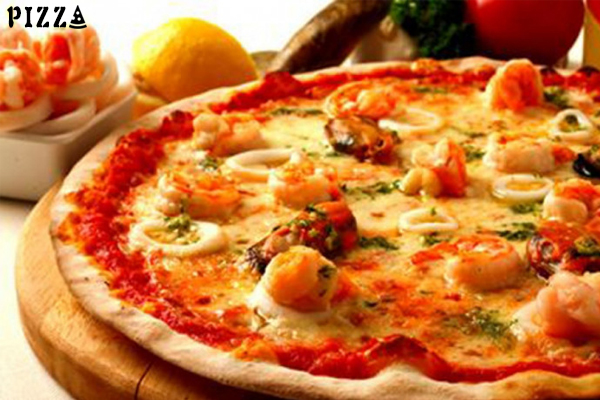 bánh pizza, nguồn gốc pizza, pizza là gì, pizza ý, hinh anh banh pizza, hình bánh pizza, hình ảnh bánh pizza, món pizza, các loại pizza phổ biến, các loại bánh pizza, nguyên liệu làm pizza bán ở đâu, ăn bánh pizza, cách ăn pizza, bột làm bánh pizza là bột gì, nguyên liệu pizza, cách ăn bánh pizza, pizza ngon nhất thế giới, giới thiệu về pizza, bánh pizza là gì, thế nào là pizza ngon, pizza, ảnh pizza, banh pizza, pizza là của nước nào, hình pizza, hình ảnh pizza, pizza của nước nào, pizza xuất xứ từ đâu, pizza làm từ gì, ảnh bánh pizza, pizza là món ăn của nước nào, pizza la gi, các loại pizza, bài viết hay về pizza, pizza la gì, thuyết trình về pizza, pizzeria là gì, các loại pizza của ý, lịch sử món pizza, pizza đến từ nước nào, bánh pizza loại nào ngon nhất, những loại pizza ngon nhất thế giới, pizza loại nào ăn ngon, bánh pizza như thế nào là ngon, các loại bánh pizza ngon, pizza gì ngon nhất, các loại pizza ngon, bánh pizza ngon nhất thế giới, pizza có nguồn gốc từ đâu, pizza có gì ngon, ăn pizza gì ngon nhất, banh ngon pizza, pizza được làm từ gì, pizza nghĩa là gì, pizza nhân gì ngon nhất, pizza ở nước nào, pizza nào ăn ngon, ảnh pizza đẹp, pizza có nghĩa là gì, các loại nhân pizza ngon, pizza là đặc sản của nước nào, món ngon pizza, bánh pizza nao ngon, nguồn gốc bánh pizza, làm pizza như thế nào, ảnh piza, bánh pizza ngon nhất, bánh pizza vị nào ngon nhất, hình ảnh bánh pizza đẹp, pizza có nguồn gốc từ nước nào, hình ảnh piza, pizza la, anh pizza, pizza pizza, bánh pizza của nước nào, pizza nguồn gốc, bánh piza, các món pizza ngon nhất, bánh pizza ngon, hinh anh pizza, ve pizza, pizza xuất phát từ đâu, bánh bida, lịch sử của pizza, la pizza, hình ảnh bánh piza, hình ảnh pizza hải sản, pizza., pizza-la, pizza gi, banh piza, các loại nhân pizza, các loại pizza ngon nhất, pizza loại nào ngon, pizza vị nào ngon nhất, ăn pizza, pizza nào ngon, pizza nổi tiếng ở nước nào, pizza lao, pizza plain là gì, gi pizza, plain pizza la gì, pizza j, pizza \, hình ảnh bánh pizza đẹp nhất, cách làm bánh visa, món ăn pizza, nguồn gốc của bánh pizza, banh biza, những món pizza ngon, ze pizza, quán pizza, giá các loại bánh pizza, bánh bi da, pizza ngon, pizaa