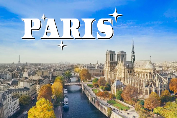 paris, thành phố paris, pari pháp, thu do phap, thu do nuoc phap, thủ đô pari, giới thiệu về paris, thanh pho pari, thủ đô pháp, kinh đô ánh sáng, paris ở đâu, đường phố paris, thành phố ánh sáng, thanh pho paris phap, thủ đô paris, thủ đô nước pháp, thủ đô của pháp, paris là thủ đô của nước nào, thủ đô pháp là gì, thủ đô của nước pháp, thủ đô nước pháp là gì, thủ đô của pháp ở đâu, thủ đô của pháp tên là gì, thu do cua phap, thủ đô của pháp là gì, paris thủ đô nước pháp, pháp thủ đô, thủ đô nước pháp tên gì, thông tin về paris, thủ đô paris của pháp, pa ri, pari là thủ đô của nước nào, thủ đô paris pháp, thủ đô của nước pháp là gì, pari, pari ở đâu, thủ đô pháp ở đâu, paris là nước nào, paris là gì, thủ đô của france, paris ở nước nào, paris của nước nào, thủ đo pháp, paris là ở đâu, paris là thủ đô nước nào, thủ đô của paris, thủ đo của pháp, tìm hiểu về paris, nước paris, paris pháp, pái, paris nghĩa là gì, thủ đô của phap là gì, pari phap, paris nằm ở đâu, nước phổ là nước nào, thủ đô của phap, ảnh pari, paris có gì, thủ đô phap, pháp paris, giới thiệu về paris bằng tiếng anh, paris kinh đô ánh sáng, tin tuc paris, tp paris, pa-ri, prari, ảnh thành phố paris, thủ đô ánh sáng, thành phố paris pháp, thành phố pari, kinh đô ánh sáng là nước nào, kinh đô ánh sáng paris