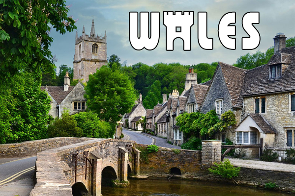 xứ wales, xứ wale, xứ wales ở đâu, xứ wales thuộc nước nào, xứ wales là gì, xứ wales bản đồ, xứ wales o dau, wales, xu wales, wales là nước nào, xứ wales là nước nào