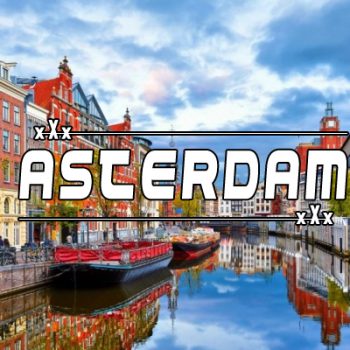 thành phố amsterdam, thành phố amsterdam hà lan, thành phố amsterdam thành lập vào, thành phố amsterdam thành lập năm nào, thành phố amsterdam ở đâu, amsterdam, amsterdam ở đâu, amsterdam hà lan, amsterdam là gì, amsterdam là thủ đô nước nào, amsterdam city, amsterdam là ở đâu