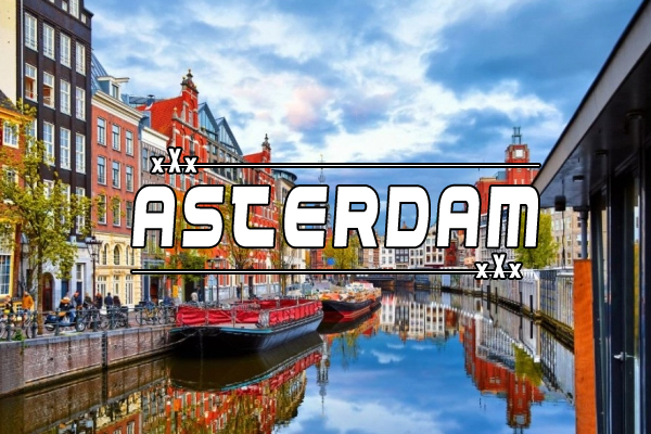 amsterdam, amsterdam city, amsterdam hà lan, amsterdam là ai, amsterdam là gì, amsterdam là ở đâu, amsterdam là thủ đô nước nào, amsterdam o dau, amsterdam ở đâu, amsterdam ở nước nào, ámterdam, thành phố amsterdam, thành phố amsterdam hà lan, thành phố amsterdam ở đâu, thành phố amsterdam thành lập năm nào, thành phố amsterdam thành lập vào 