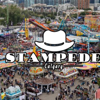 stampede, stampede là gì, calgary stampede, the calgary stampede, calgary stampede 2021, lễ hội calgary stampede
