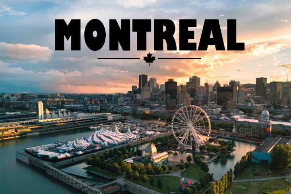 thành phố montreal, thành phố montreal canada, thành phố montreal của canada, thành phố montreal quebec, montreal, montreal quebec,montreal canada, montreal ở đâu