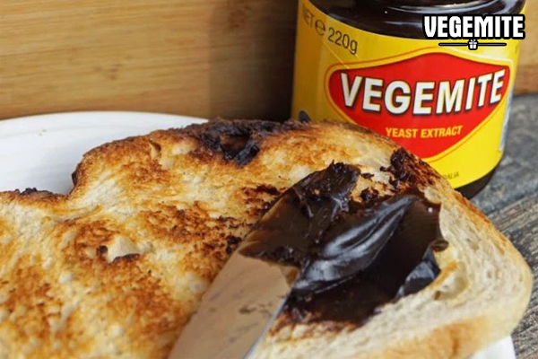 vegemite là gì, vegemite, bơ vegemite, vegemite mua ở đâu, vegemine, vegamite, vagemite, vegmite, vegemate, vegemtie, vegemit, vegemite australia