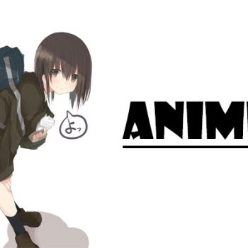 anime là gì, các thể loại anime, anime, cac the loai anime, phim anime là gì, thể loại anime, anime nghĩa là gì, anime la gi, các thể loại phim anime, anime là nghĩa gì, anime là gì manga là gì, hoạt hình anime là gì