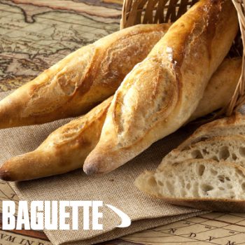 bánh mì pháp, baguette, banh mi phap, bánh mỳ pháp, bánh mì baguette, banh my phap, bánh mì baguette pháp, các loại bánh mì pháp, banh mi baguette, cách làm bánh mì pháp, bánh baguette, bánh paris baguette, làm bánh mì baguette, cách làm bánh mì baguette pháp, bánh mì baguette là gì, khuôn làm bánh mì baguette, làm bánh mì baguette tại nhà, cách làm bánh baguette