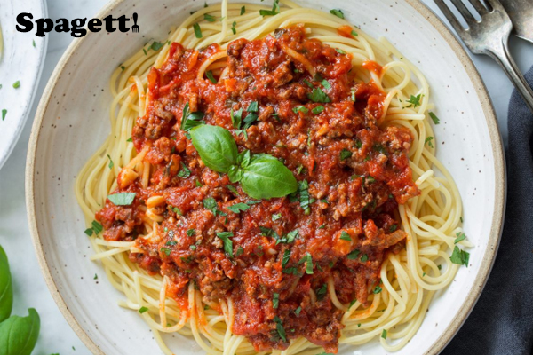 spaghetti, spaghetti ý, spaghetti là gì, mì spaghetti, mì ống, mì ý, các loại spaghetti, món mì ý, các món mì ý, làm spaghetti, các loại mì ý, mì sốt spaghetti, my spagetti, luộc mì spaghetti, các loại sốt mỳ ý, cách làm món mì spaghetti, nguyên liệu làm mì spaghetti, hướng dẫn làm mì spaghetti