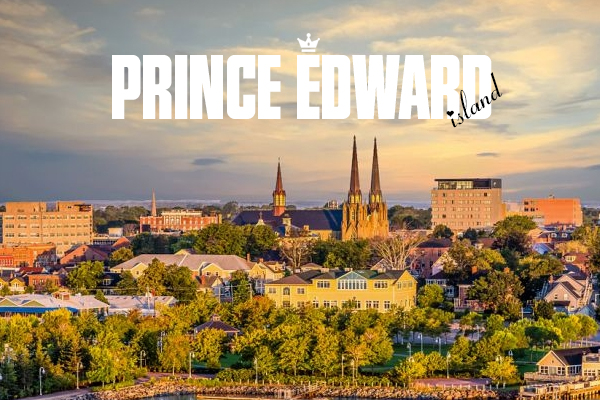 đảo hoàng tử edward, đảo hoàng tử canada, đảo prince edward, hoàng tử edward, cuộc sống ở đảo hoàng tử canada, khí hậu đảo hoàng tử canada, đảo hoàng tử edward canada, prince edward island, dao hoang tu canada, đảo hoàng tử, người việt ở prince edward island, đào prince