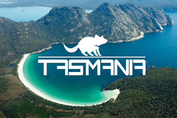 đảo tasmania, tasmania, tasmania úc, tasmania ở đâu, cua tasmania, đảo tasmania úc, tas tasmania, tasmania,, tasmanoa, tasmania tasmania, tasmania ở đâu, tasmania island, cuộc sống ở tasmania, cuoc song o tasmania, tasmania australia
