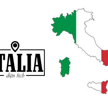 diện tích nước ý, diện tích và dân số nước ý, diện tích italia, italia thuộc châu nào, nước ý thuộc châu nào, nước italia thuộc châu lục nào, địa lý italia, vị trí địa lý italia